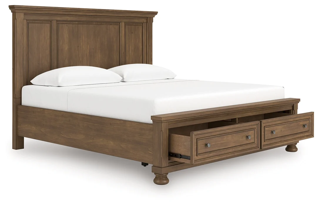 evefurn2164451