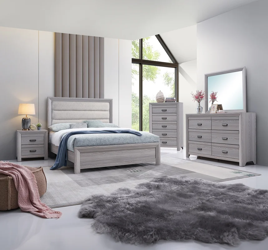 evefurn2164668