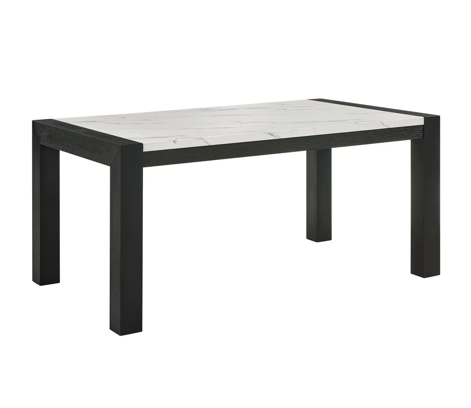 evefurn2164817