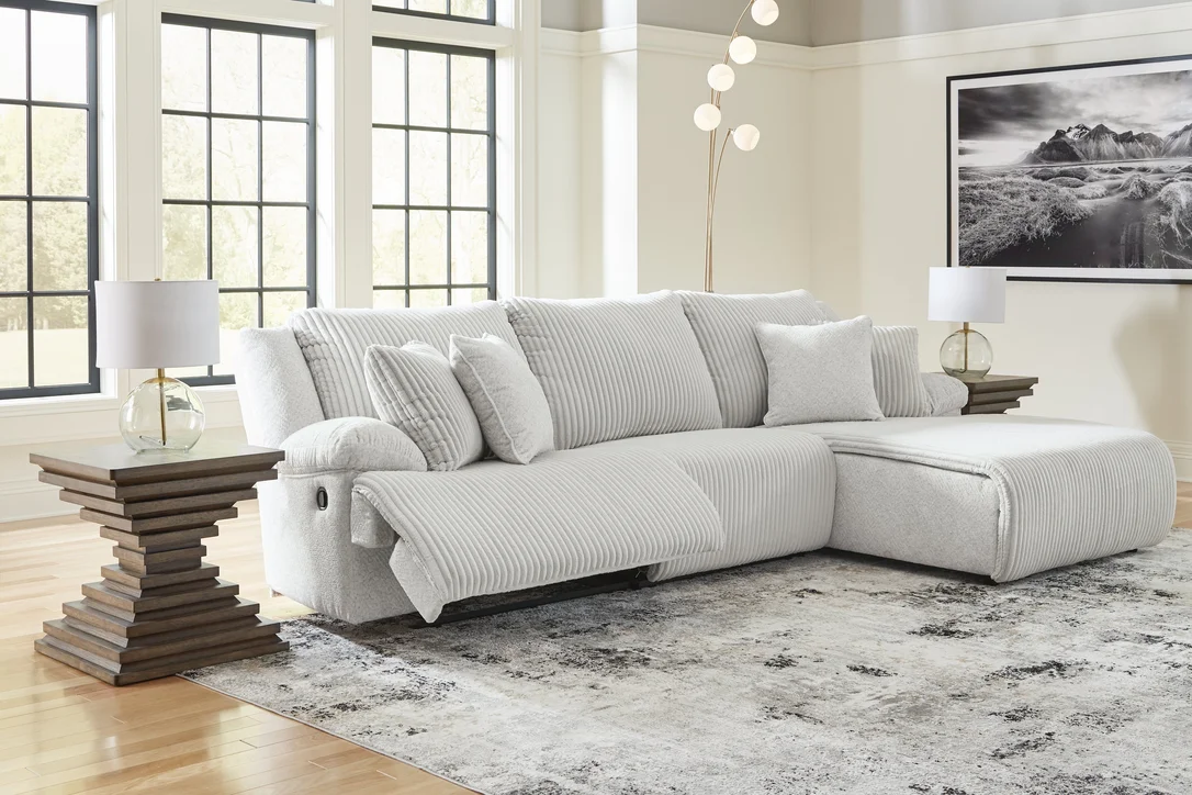 evefurn2164952