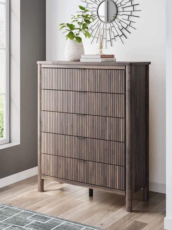 evefurn2165001