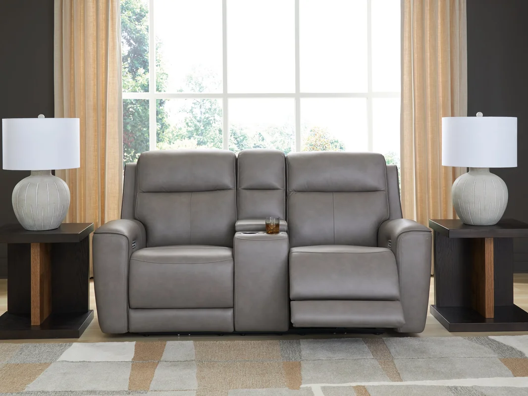 evefurn2165324