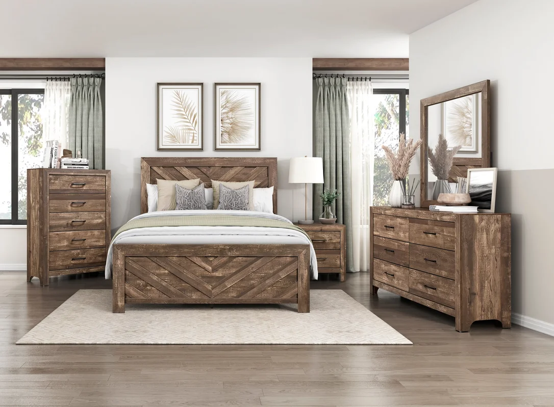 evefurn2165628