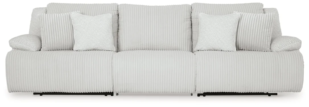 evefurn2165869