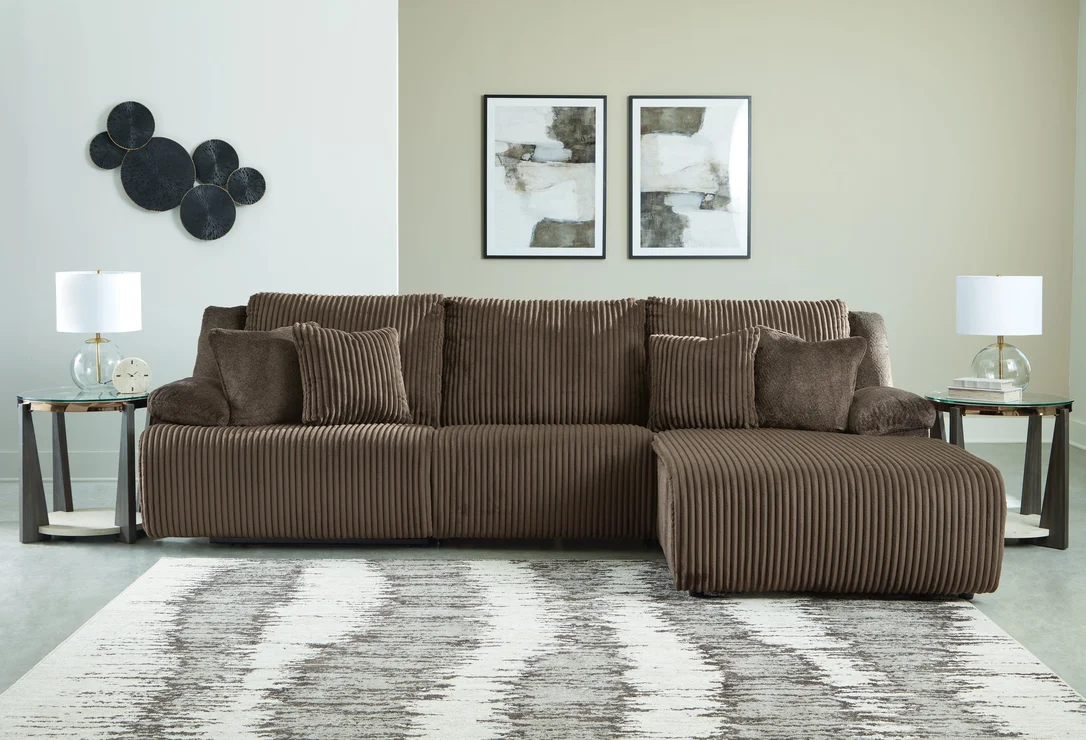 evefurn2166371