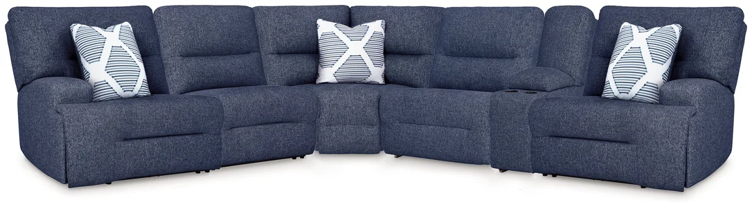 evefurn2166435