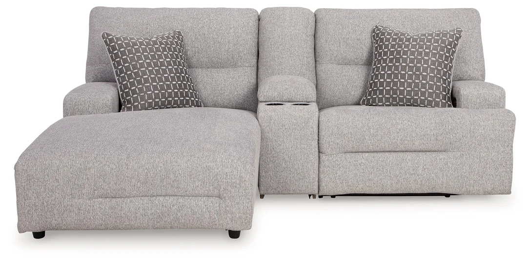 evefurn2166605