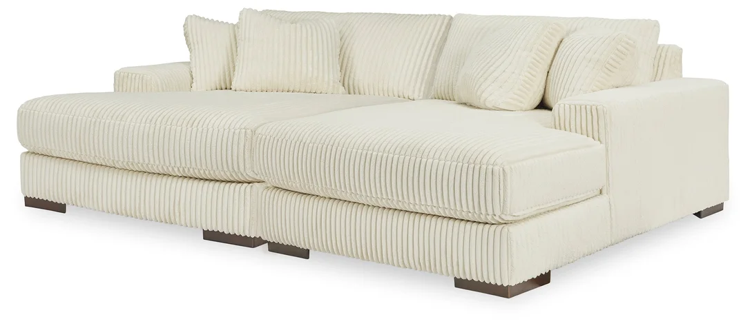 evefurn2166681