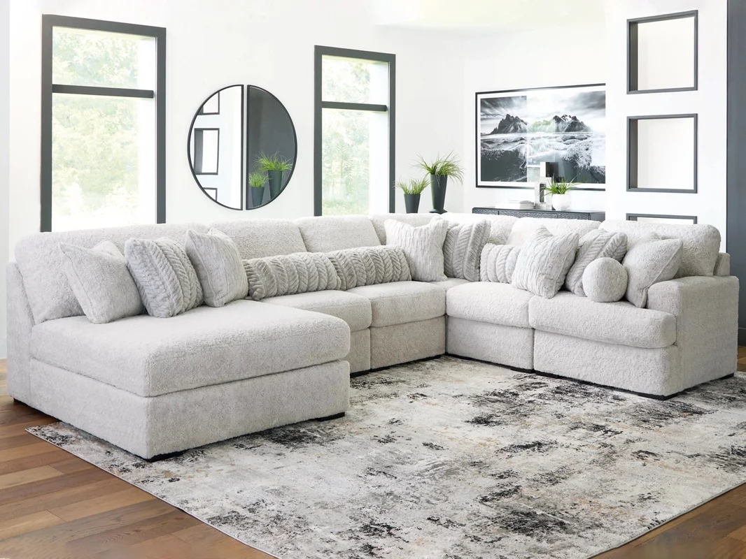 evefurn2166988