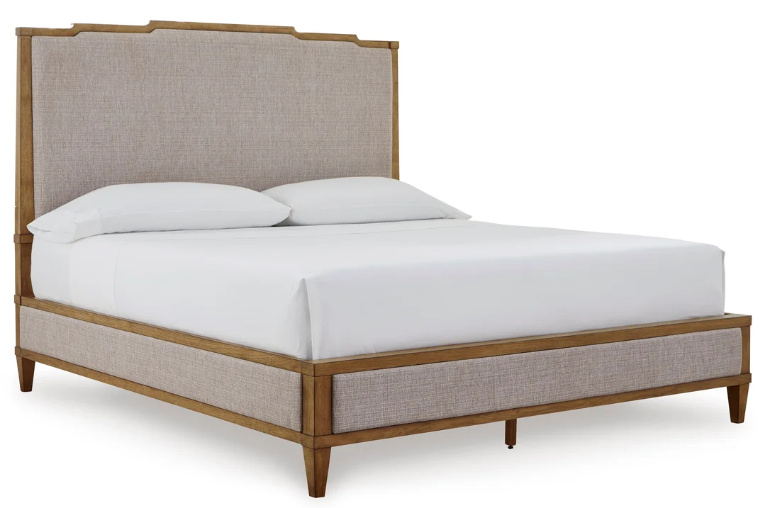 evefurn2167168