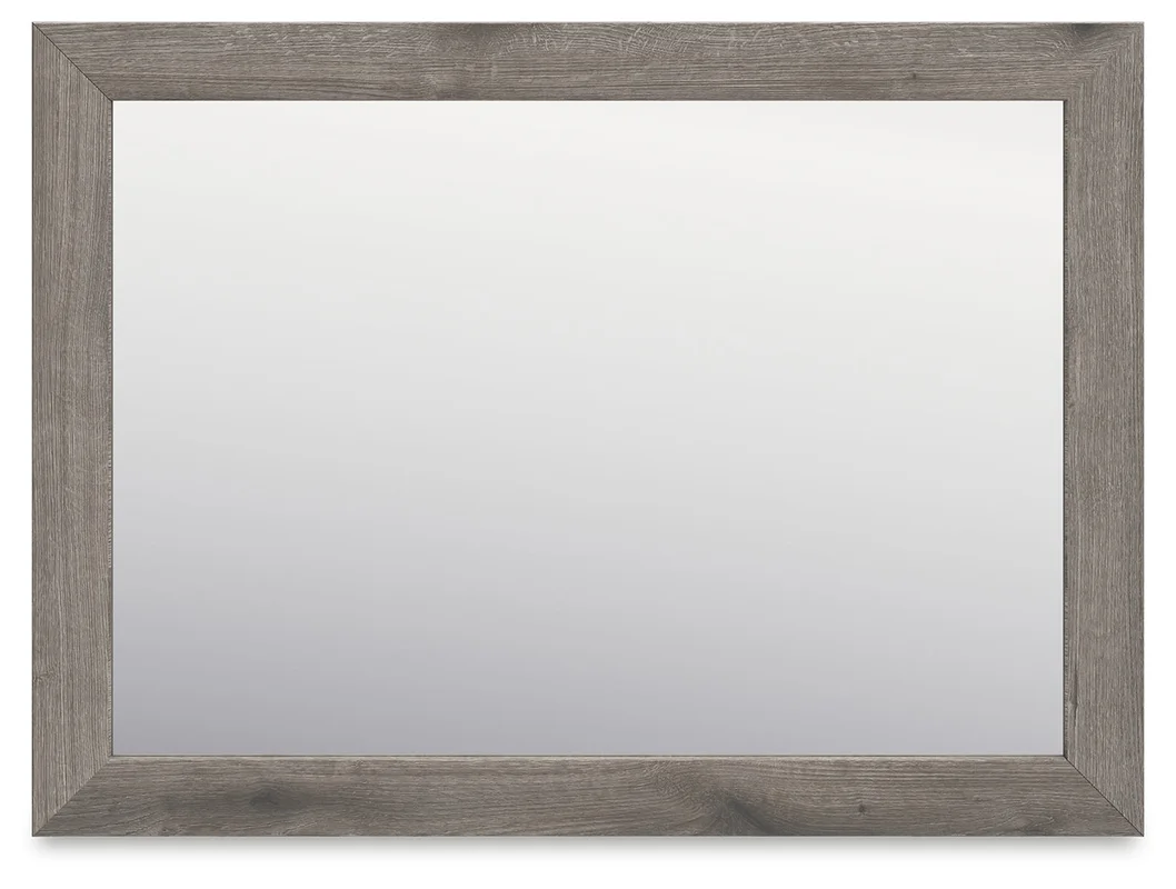 evefurn2167552