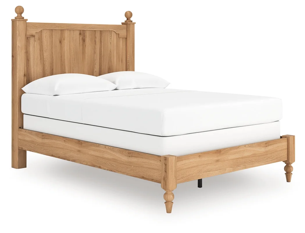 evefurn2167699