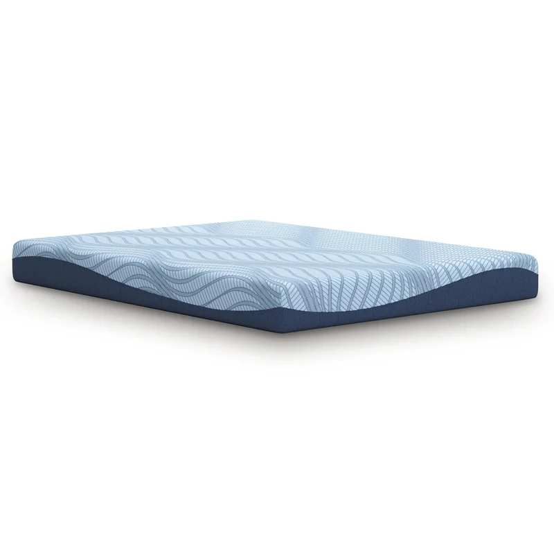 evefurn2167917