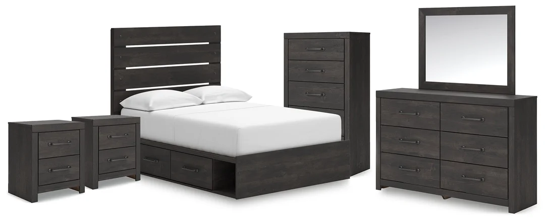 evefurn2168437