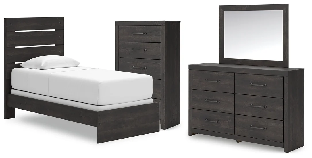 evefurn2168487