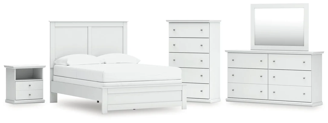 evefurn2168601