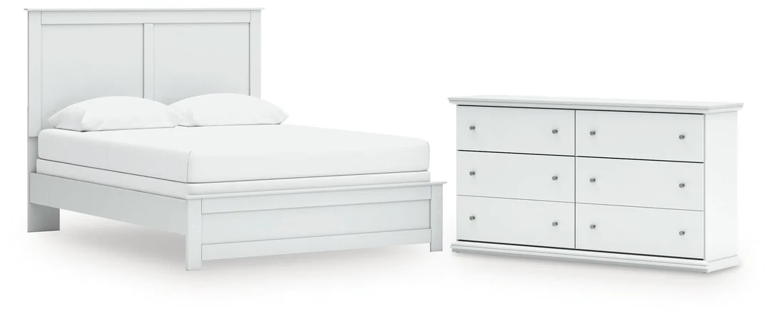 evefurn2168676