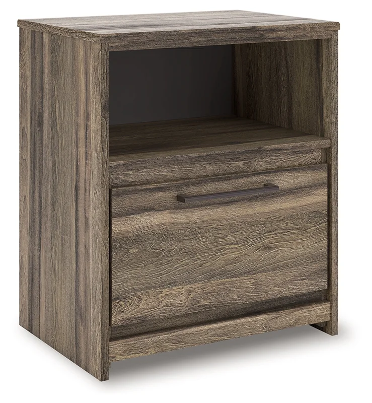 evefurn2168921