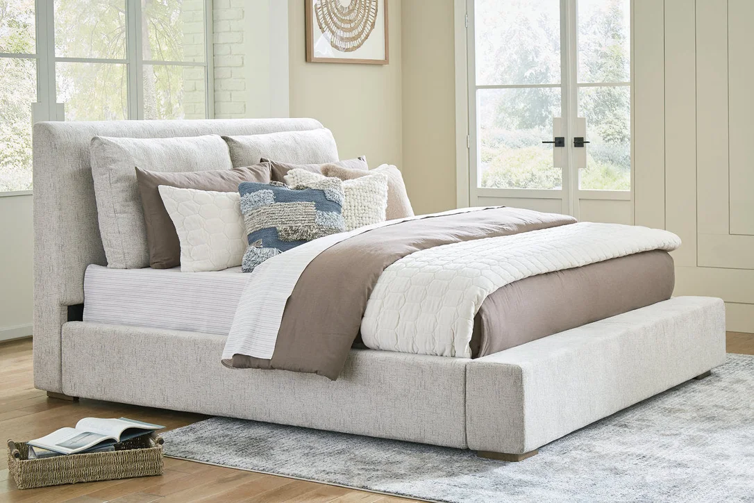 evefurn2169484