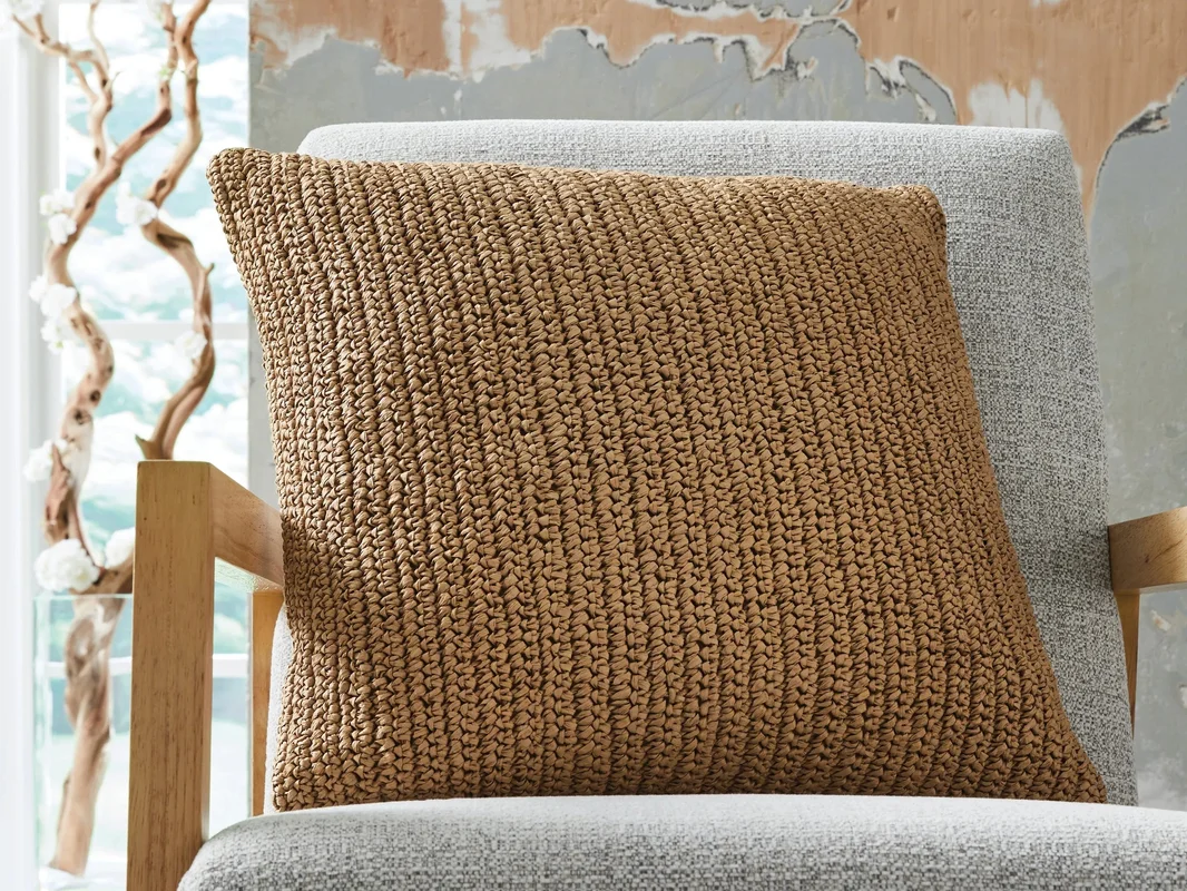 evefurn2169572