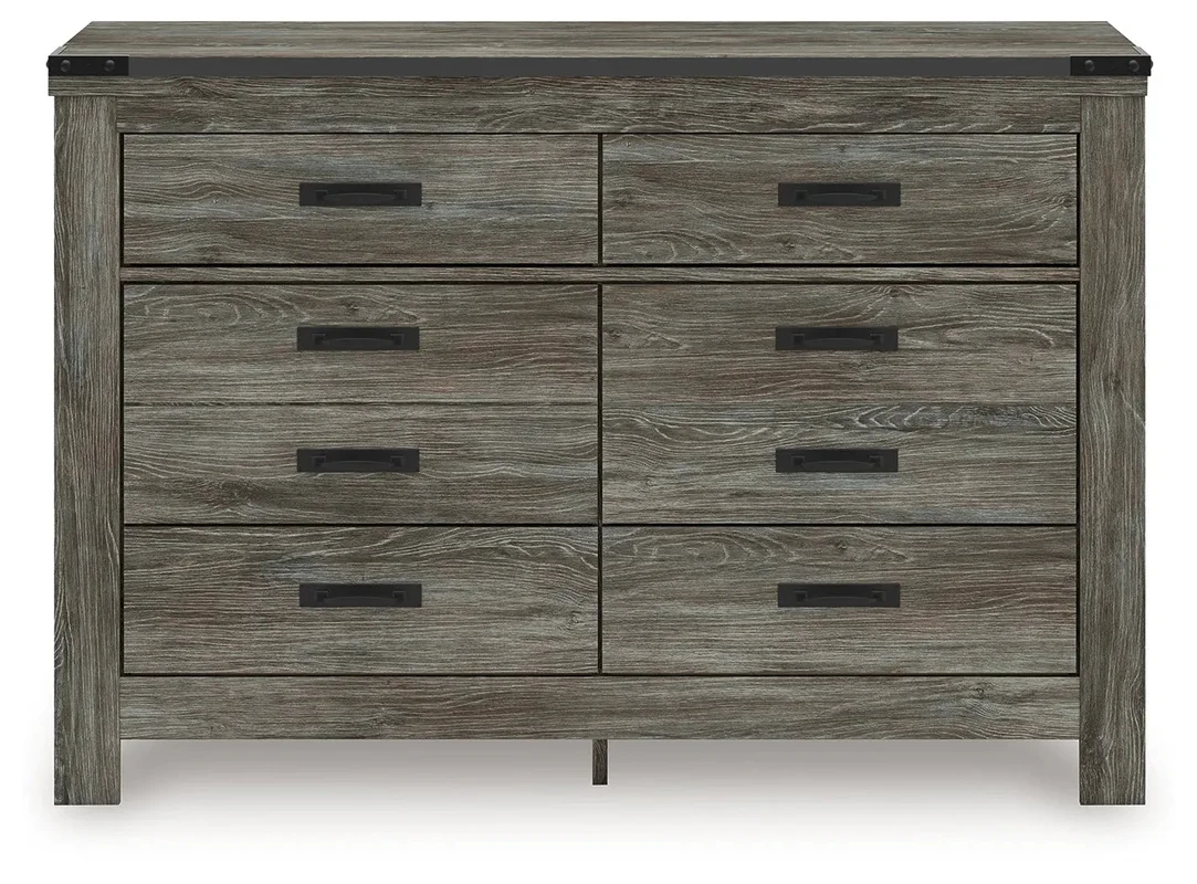 evefurn2169625