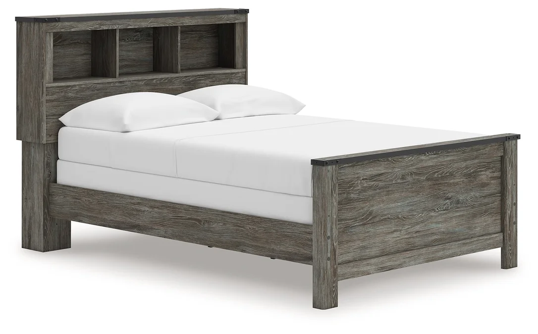 evefurn2169787