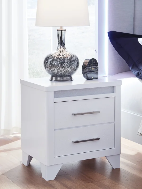 evefurn2169799