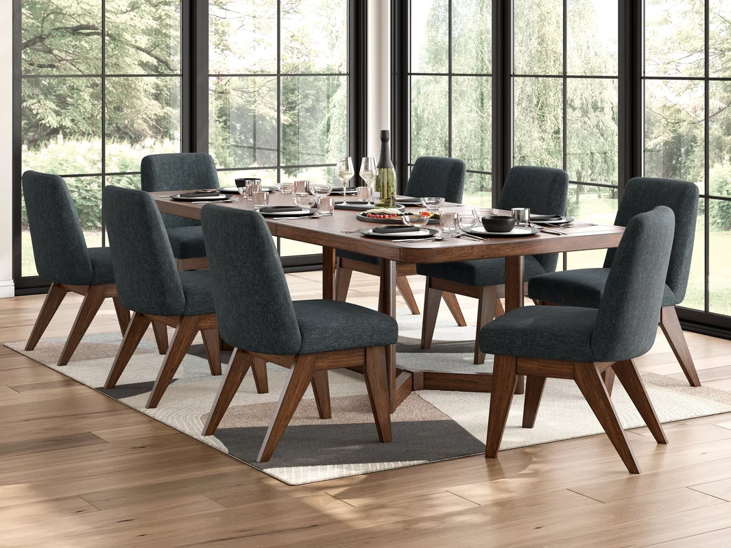 evefurn2170345