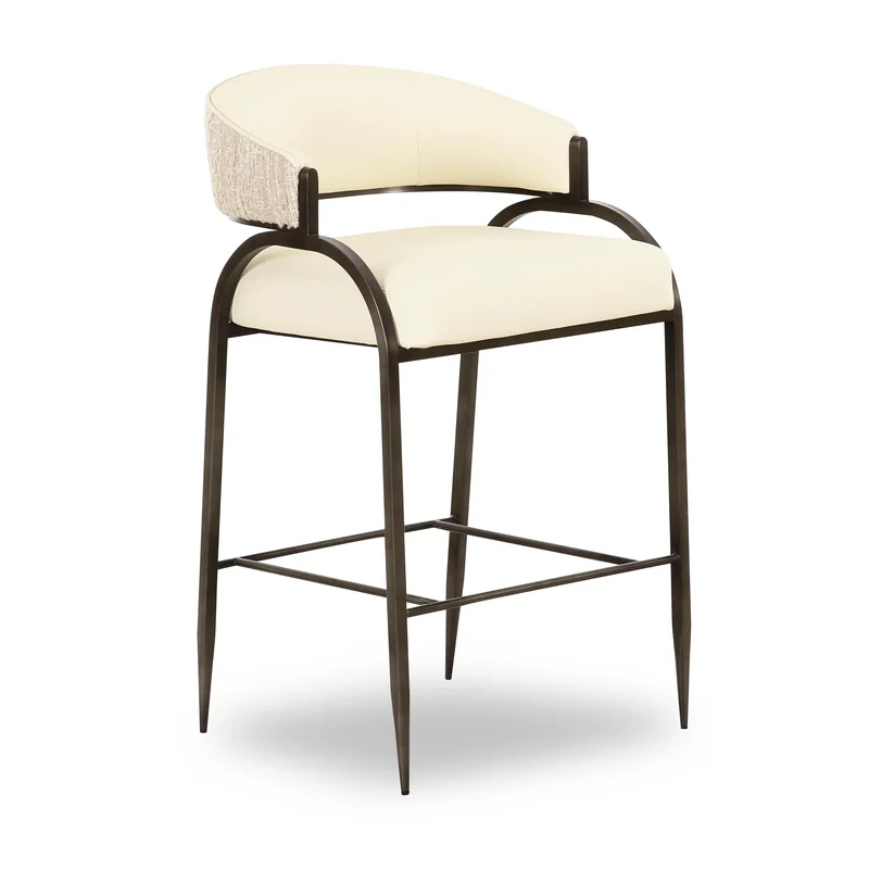 evefurn2170625