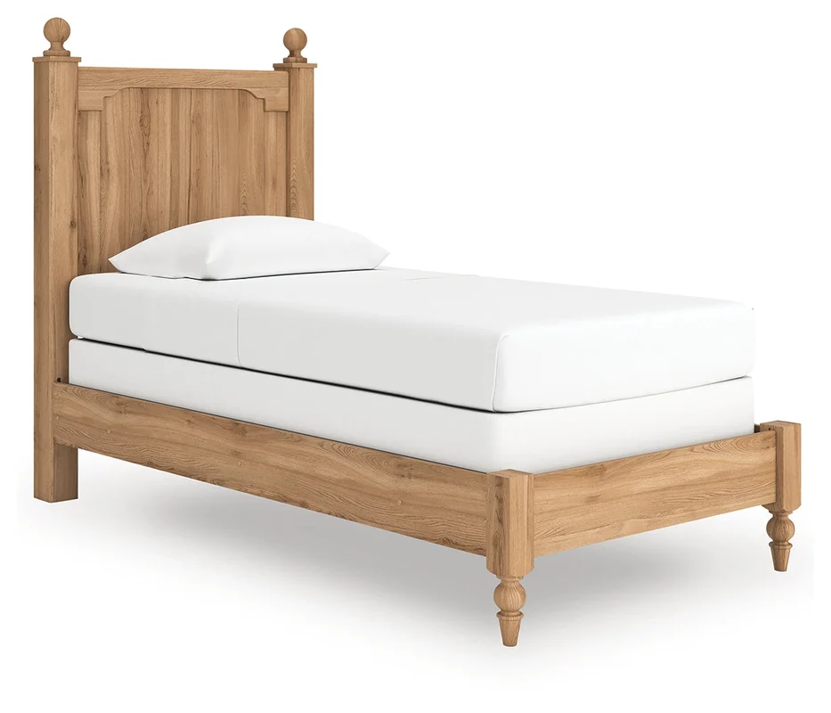 evefurn2170719