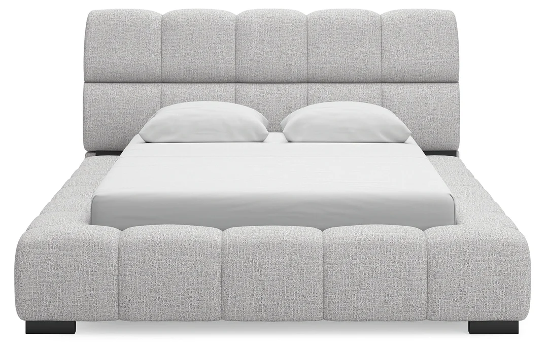evefurn2170754