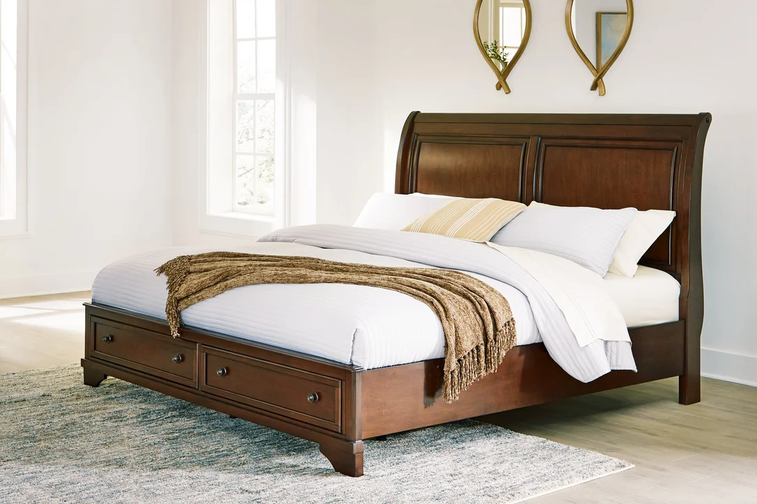 evefurn2170766