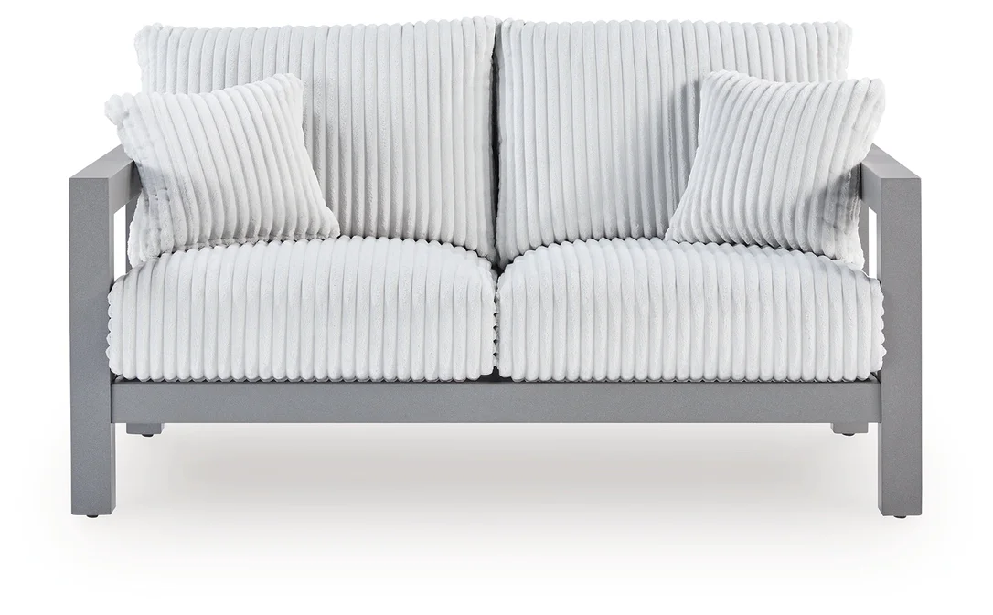 evefurn2170813