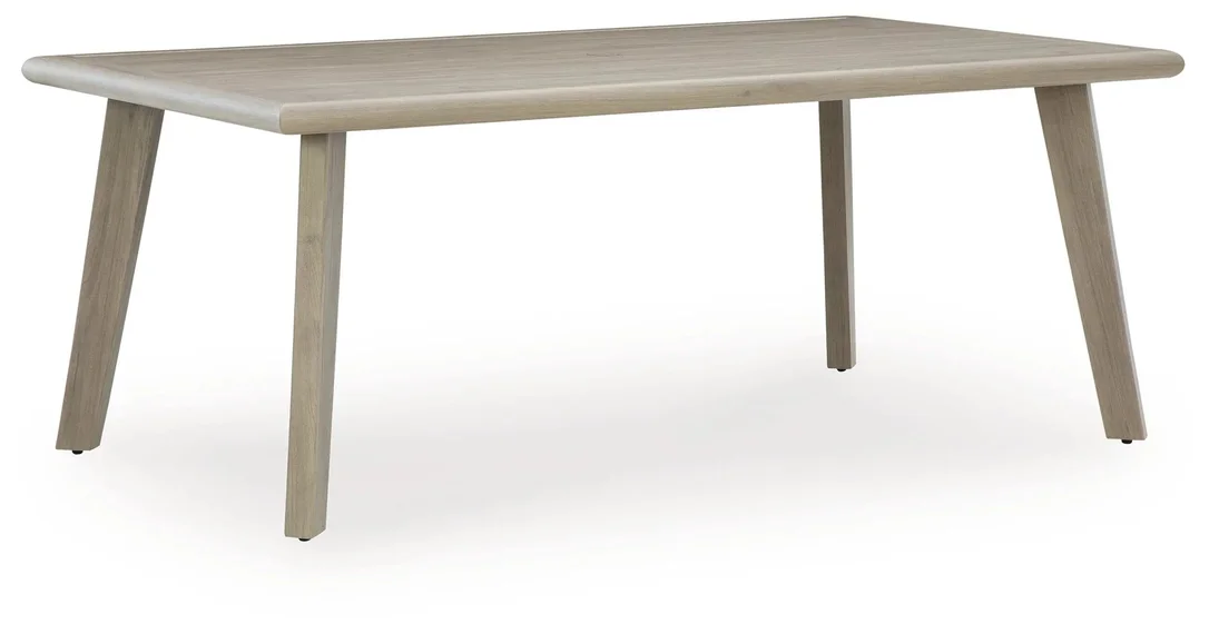 evefurn2170859