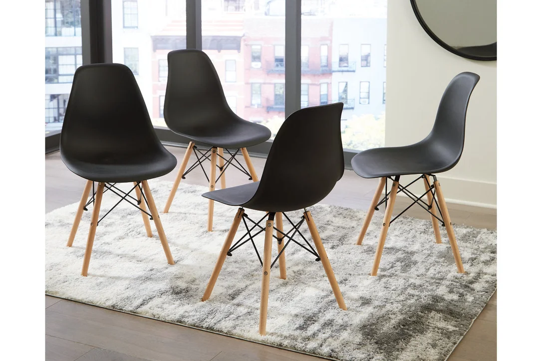 evefurn2171652