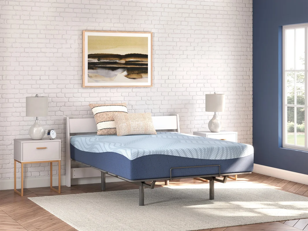 evefurn2171704
