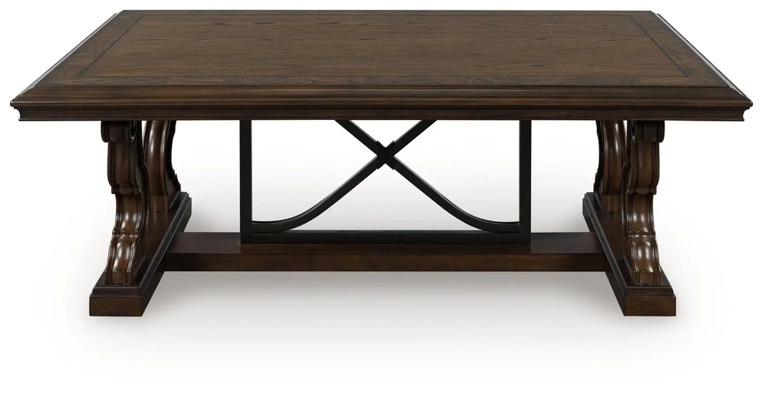 evefurn2171724