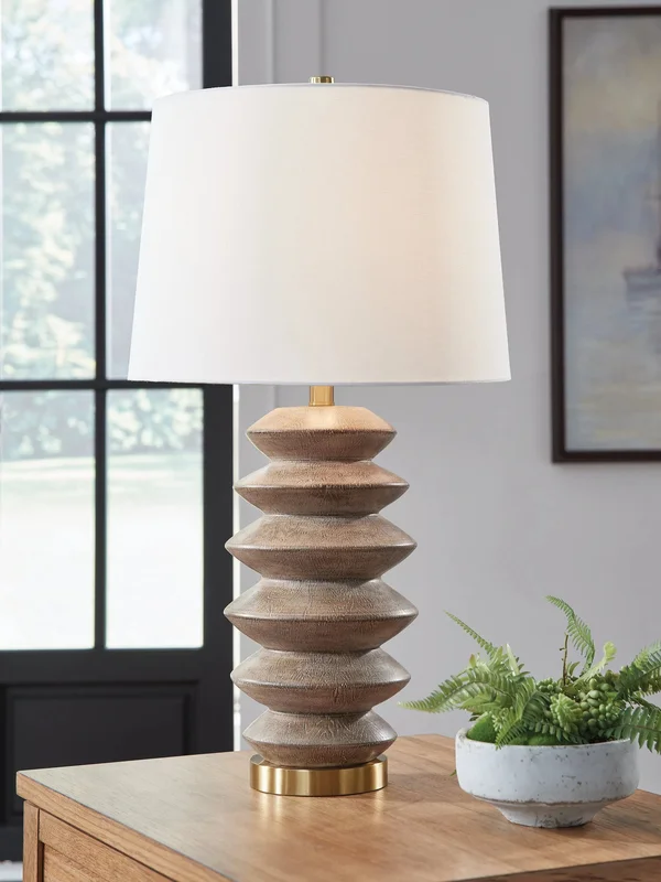 evefurn2171872