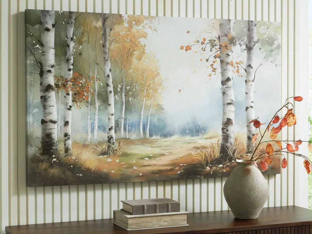 evefurn2171914