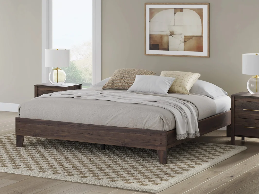 evefurn2171950