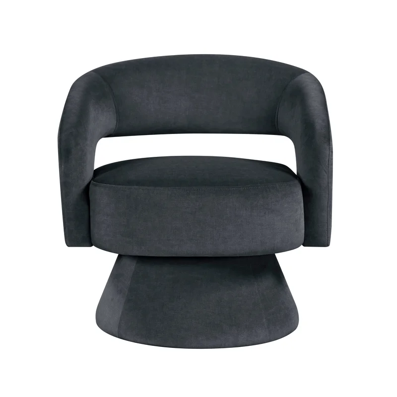 evefurn2172029