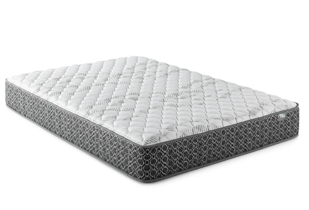 evefurn2172050
