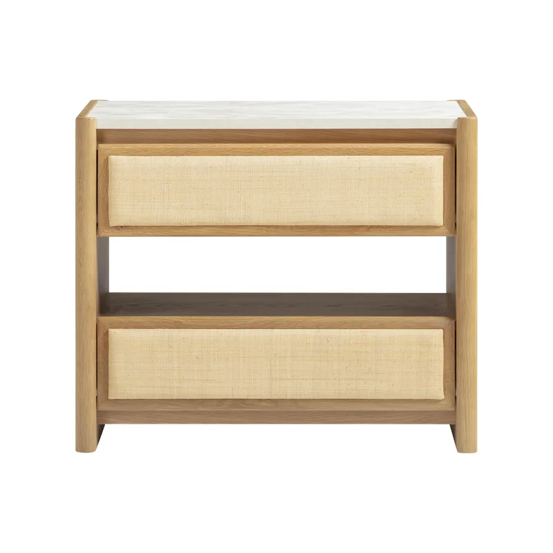 evefurn2172322