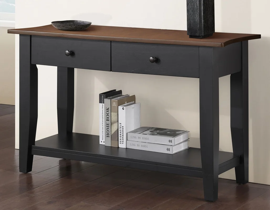 evefurn2172386
