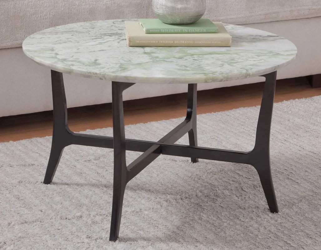 evefurn2172424
