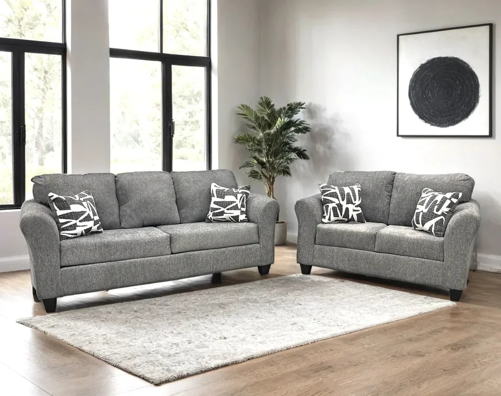 evefurn2172477