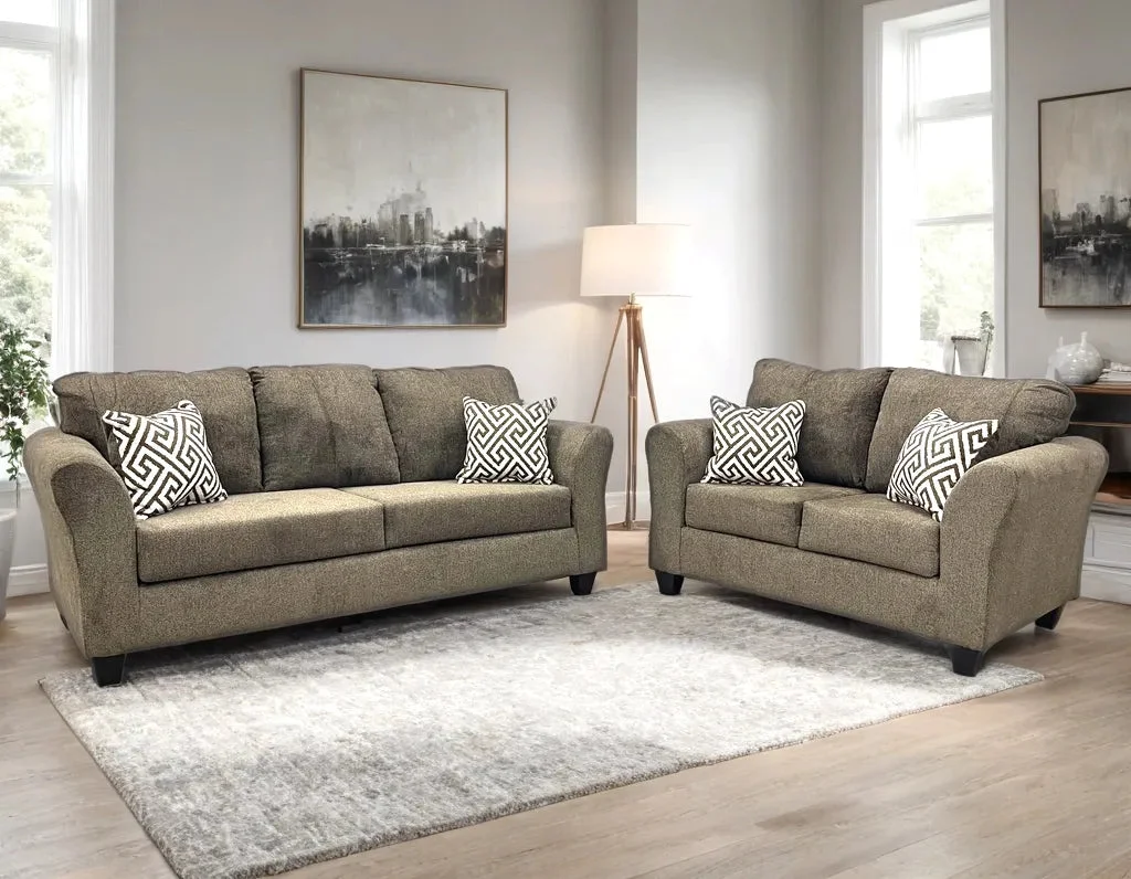 evefurn2172488