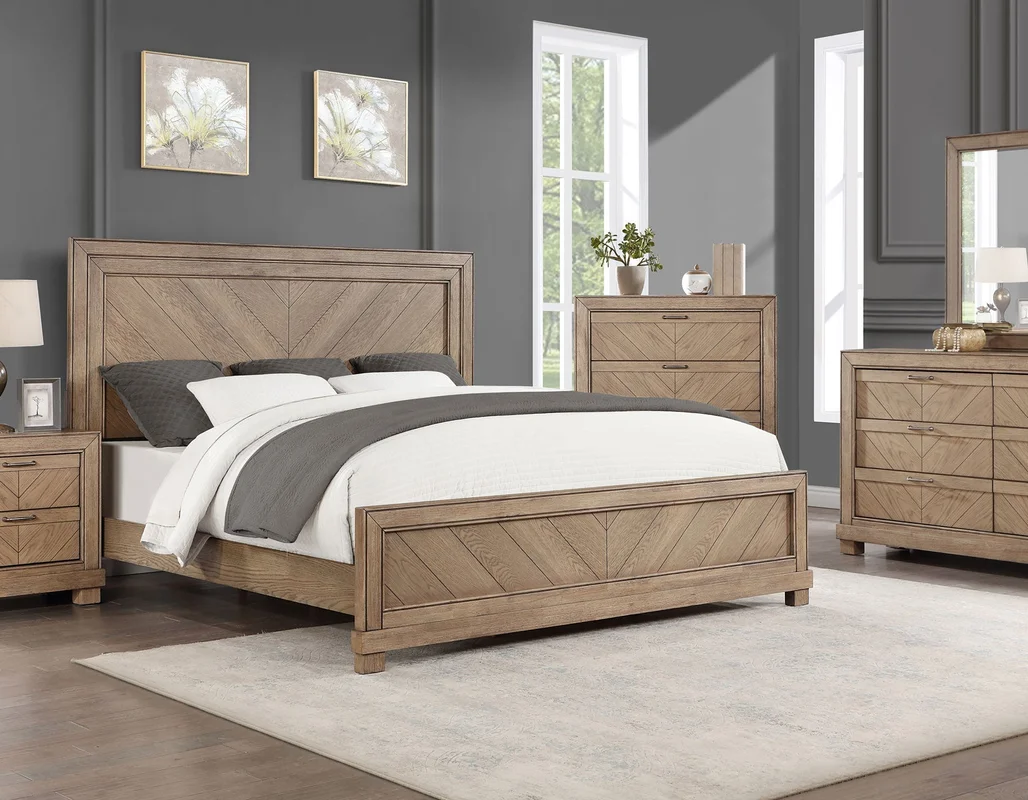 evefurn2172717