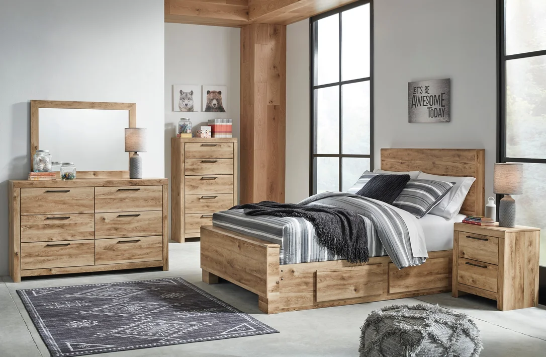 evefurn2172798