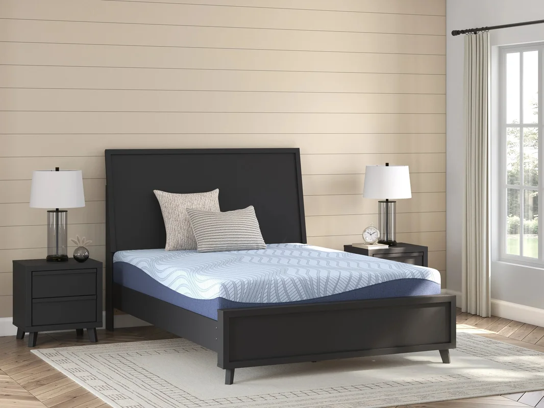evefurn2172896
